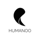 Humanoo logo