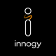 Innogy SE logo