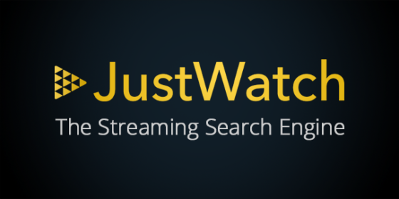Product Manager // JustWatch GmbH