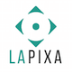 Lapixa logo