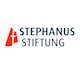 Stephanus-Stiftung logo