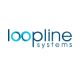 Loopline Systems logo