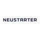 Neustarter logo