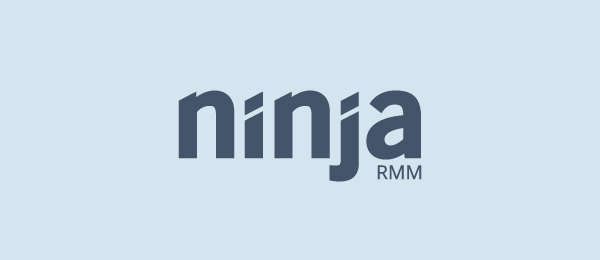 IT Help Desk Technician – EMEA // NinjaRMM
