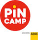 PiNCAMP | ADAC Camping GmbH logo