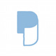 PrintPeter logo
