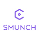 Smunch logo