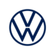 Volkswagen AG logo