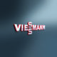 Viessmann Digital logo