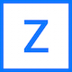 Zenhomes logo