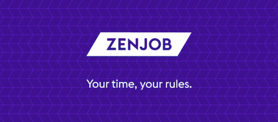 Team Lead Customer Care (f/m/d) // ZenJob