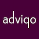 adviqo AG logo