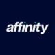 Affinity Global logo