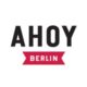 Ahoy! Berlin logo