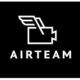 Airteam logo