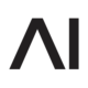 AiSight logo