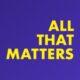 All That Matters Consulting logo