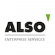 ALSO Digital Services logo