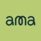 ama logo