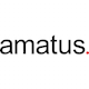 amatus logo