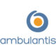 Ambulantis logo