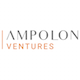Ampolon Ventures logo