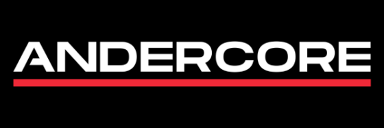 Chief of Staff, Strategy & AI Enablement // Andercore