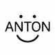 Anton logo