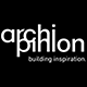 Archipinion logo