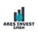 Ares Invest GmbH logo