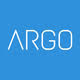 ARGO Trade Solutions logo