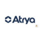 Atrya logo