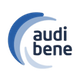 audibene logo