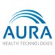AURA Health Technologies logo