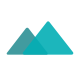 Aurora Health logo