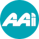 Automotive Artificial Intelligence logo