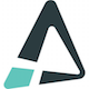 Avarteq logo