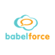 babelforce logo