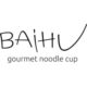 Baihu Foods logo
