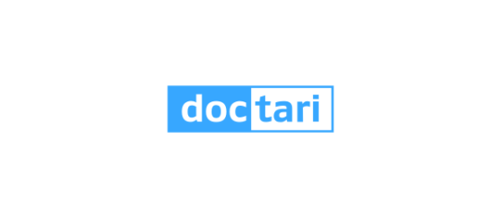 Full Stack Developer / JavaScript & Node.js (w/m/d) // doctari GmbH