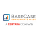 BaseCase Management logo