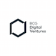 BCG Digital Ventures logo