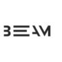 Beam logo