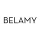 BELAMY