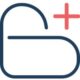 Betriebsarztservice logo