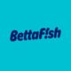BettaF!sh logo
