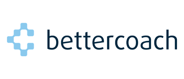 Bus. Dev. & Account Manager // bettercoach