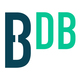 BigchainDB logo