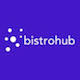 Bistrohub logo
