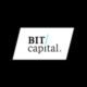 BIT Capital logo